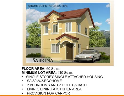 San Francisco Heights Palo Alto House And Lot Palo Alto Rd Calamba