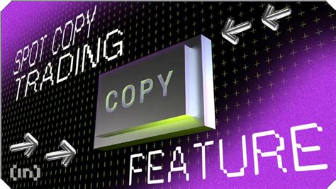 Copy Trading How To Maximize Your Crypto Earnings Copy Tra Crypto