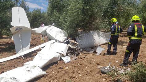 Nuevo Accidente A Reo En La Pronvincia De Granada Un Malague O Muerto