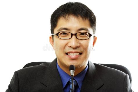 giving speech stock photo image  lecture lecturer