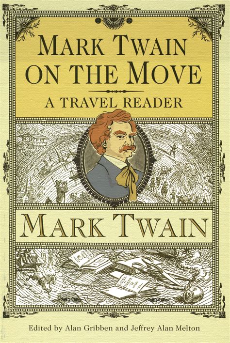 Mark twain books, Books, Mark twain