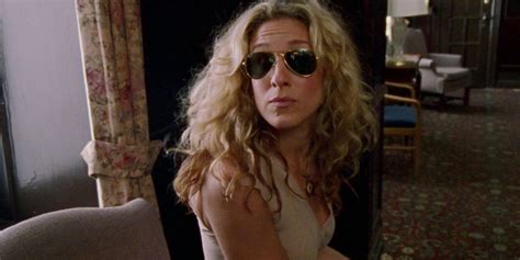 Best Sex And The City Episodes Ranked According To Imdb