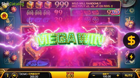 Fish Prawn Crab PlayStar Slot Free Demo Game Review