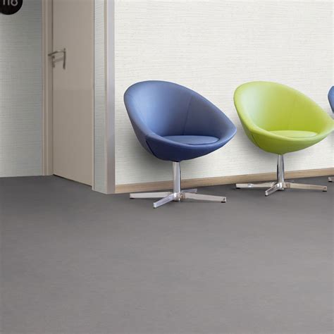 Gerflor Taralay Initial Comfort 0964 Miami Souris wykładzina