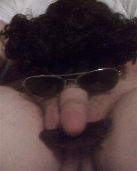 Funny Faces Porn Pictures Xxx Photos Sex Images Pictoa