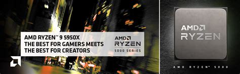 AMD Ryzen 9 5950X Prozessor: Amazon.de: Computer & Zubehör