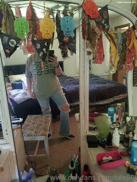 Bee88i Nude OnlyFans Leaks Fappening FappeningBook