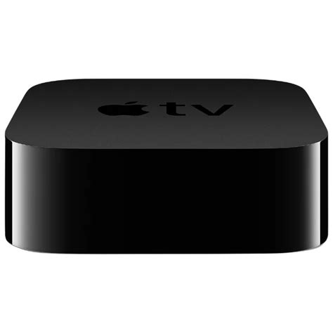 Купить APPLE TV 4K 32 Gb за 16 000 руб | TVBOXSHOP.ru