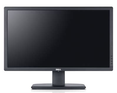 Monitor Dell U2713HM Review / Обзоры devid.info / Topics / DevID.info – free driver search and ...