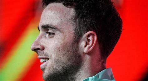 Diogo Jota Türkiye den çekiniyor Dünya Kupası Haberleri