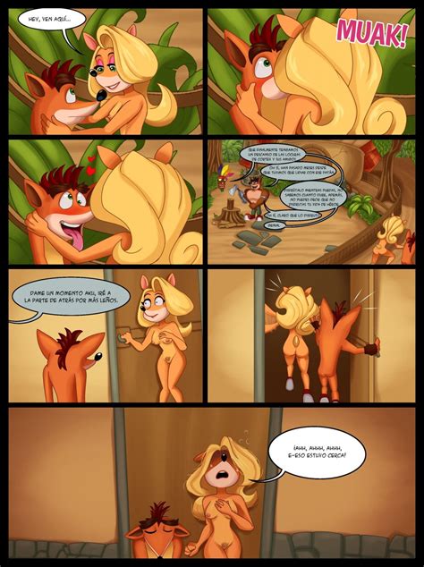 The Nude Truth Magaska Chochox