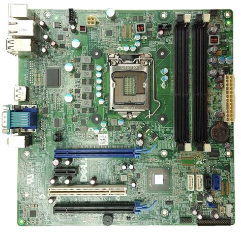 Dell Optiplex 790 Motherboard | seeds.yonsei.ac.kr