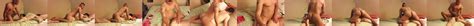 Bored And Horny And Found A Old Selfie Stick Nude Pics XHamster