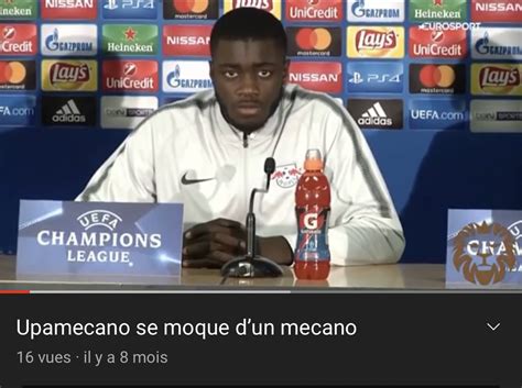 M10 On Twitter RT MasianFcb 2 Des Plus Grands Memes De L