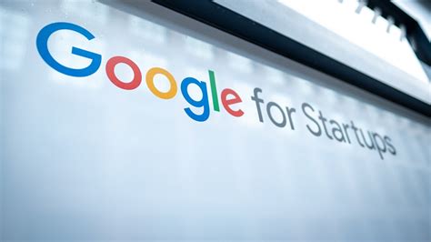 Google Unveils Ai First Accelerator Program For African Startups