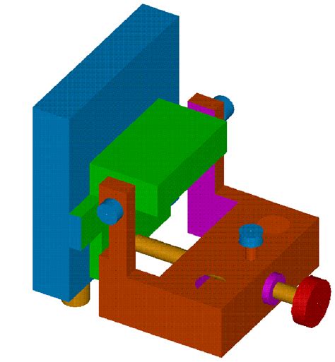 Figure From Development And Testing Of Field Deployable Real Time