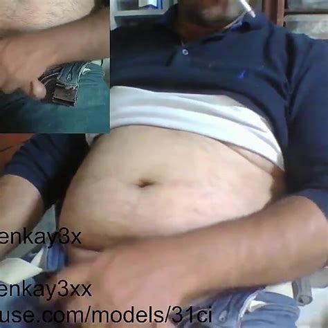 Master Daddy Is On Live Broadcast Gay Man Porn By Faphouse Xhamster