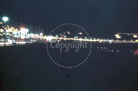 The Transport Treasury Film C0019 1962 Douglas Laxey Snaefell C0019 02