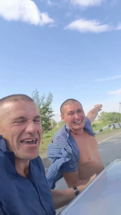 ханкуль - YouTube