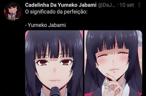 Pin De Sakuhinacentral Em Anime Anime Engra Ado Anime Memes