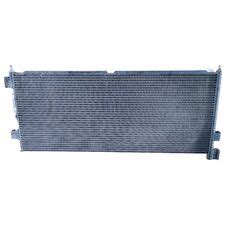 Volvo A C Radiator Air Conditioning Condenser For Volvo Fh