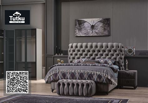 Блиндирани врати HASKA - магазин за врати Vidov Commerce