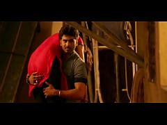 Actress Ass Groped Xxx Mobile Porno Videos Movies Iporntv Net