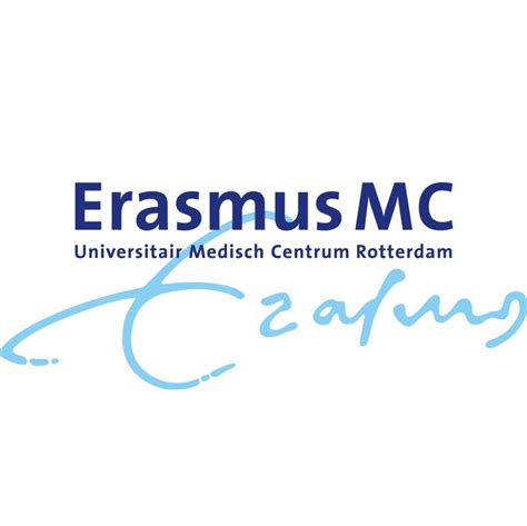 Erasmus MC @ Rotterdam – Young Procurement Professionals