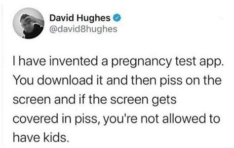 10000 Best Sex Images On Pholder HENTAI NSFW And Nsfw