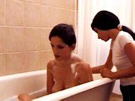 Naked Natalie Cristiani In Open My Heart