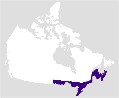 Eastern Woodlands Indigenous Peoples in Canada | The Canadian Encyclopedia