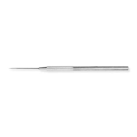 Kemper Pro Pro Needle Tool Clay Art Center