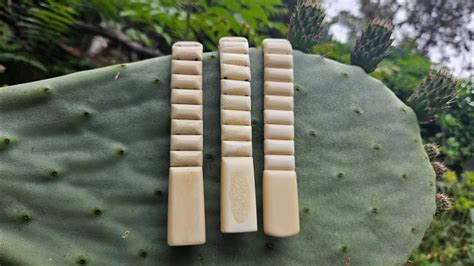 Четки которые меняют свой вес сами! - YouTube