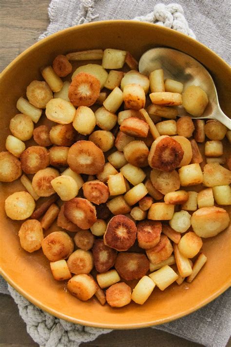 Pudding In A Pan Sex In A Pan A Pretty Life In The Suburbs