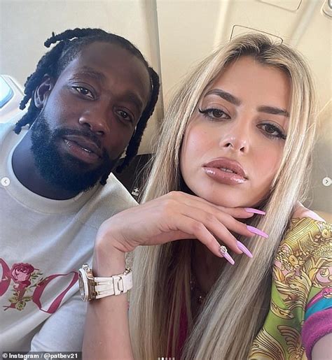 Bulls Patrick Beverley Claims He Doesn T Have Sex On The Night Before NBA Games Daily Mail Online