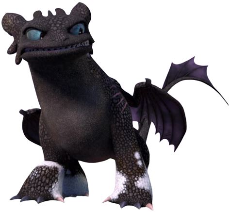 Father Night Light How To Train Your Dragon Wiki Fandom