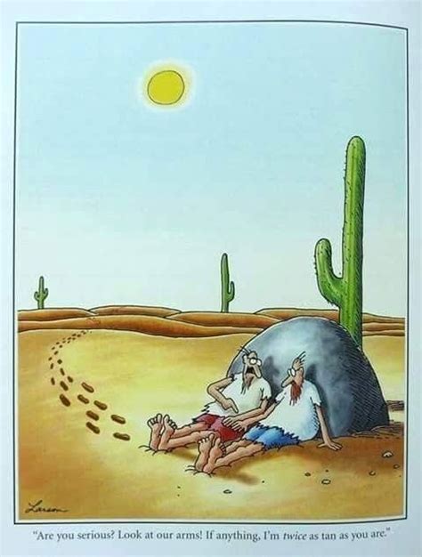 Pin By Michelle Johnson On Gary Larson In Funny Cartoon Pictures