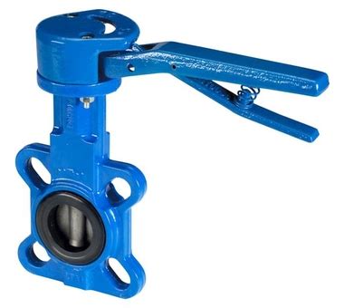 Купить задвижку клиновую - цены в интернет-магазине, в Москве с доставкой