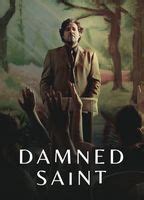 Damned Saint Present Nude Scenes