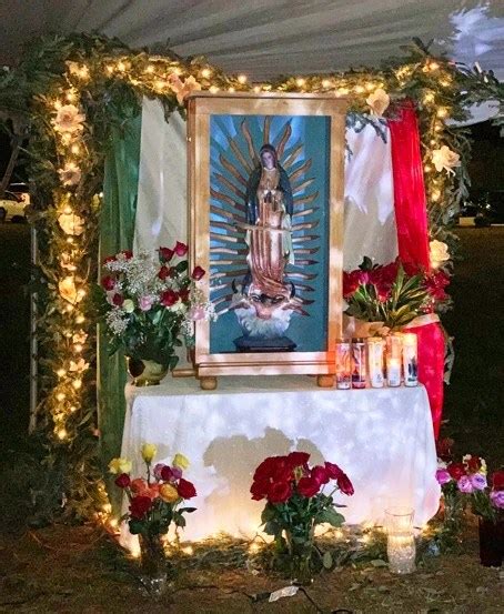 Our-Lady-Guadalupe-Feast-2018-0004 – St. Francis of Assisi Catholic ...