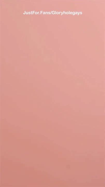 Big Cock Straight Guy Shoots Multiple Loads Into Cum Glass At The Gloryhole Gay Porn Xhamster