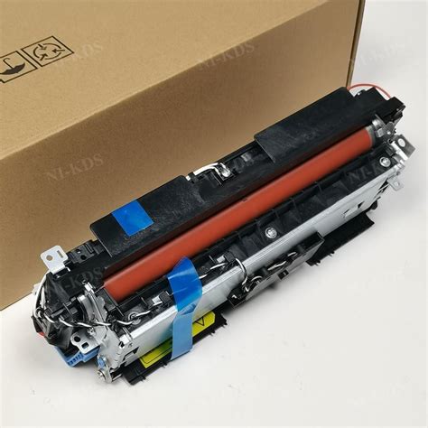 Original Fuser Unit for Pantum M6700 M7100 M7105 M7200 M7300fdn M7305 ...