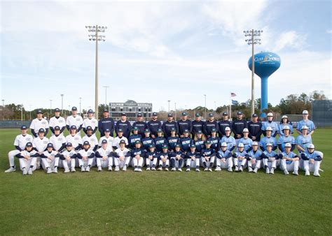 Gulf Shores Baseball Tournament Schedule Gaby Shandee