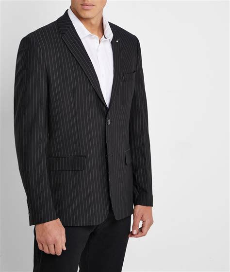 Новый оригинальный пиджак Ralph Lauren