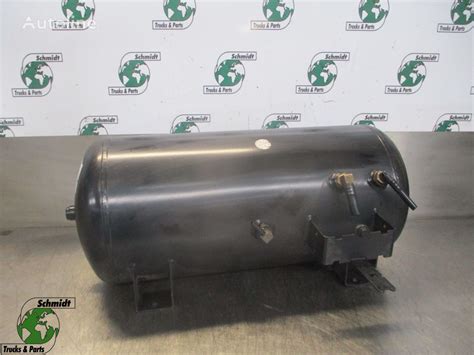 Daf Luchttank Liter Cf Xf Euro Air Tank For Truck For Sale