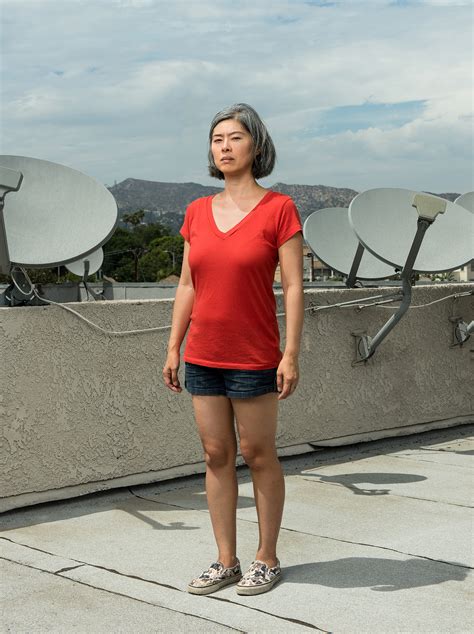 Craigslist Encounters :: Behance