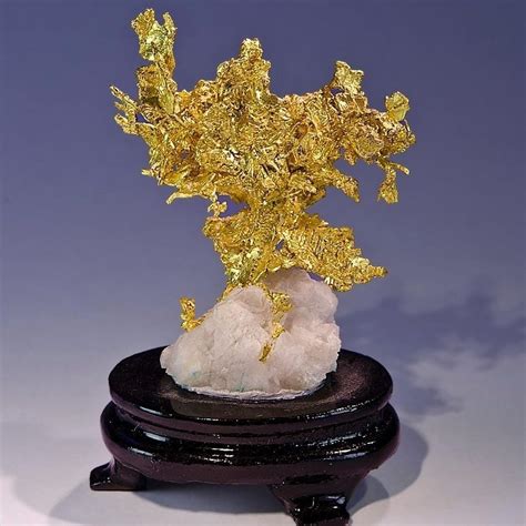 geology science geologyscience gold earth info explore mineral