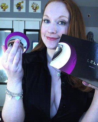 Orgasmus Porno Bilder Xxx Bilder Sex Bilder Pictoa Pictoa