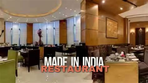 The 10 Best Restaurants In Noida 2025 Noida Wale