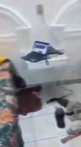 Hhhhhhhhh Free Porn Video E1 XHamster XHamster